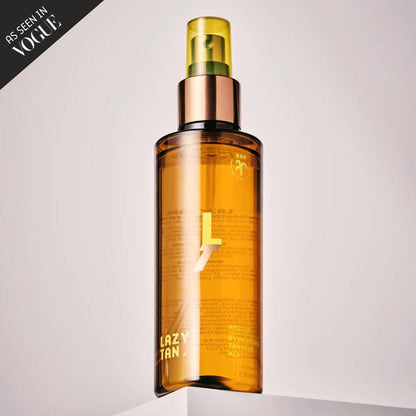 Haute Tanning Spray
