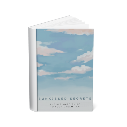Free E-Book